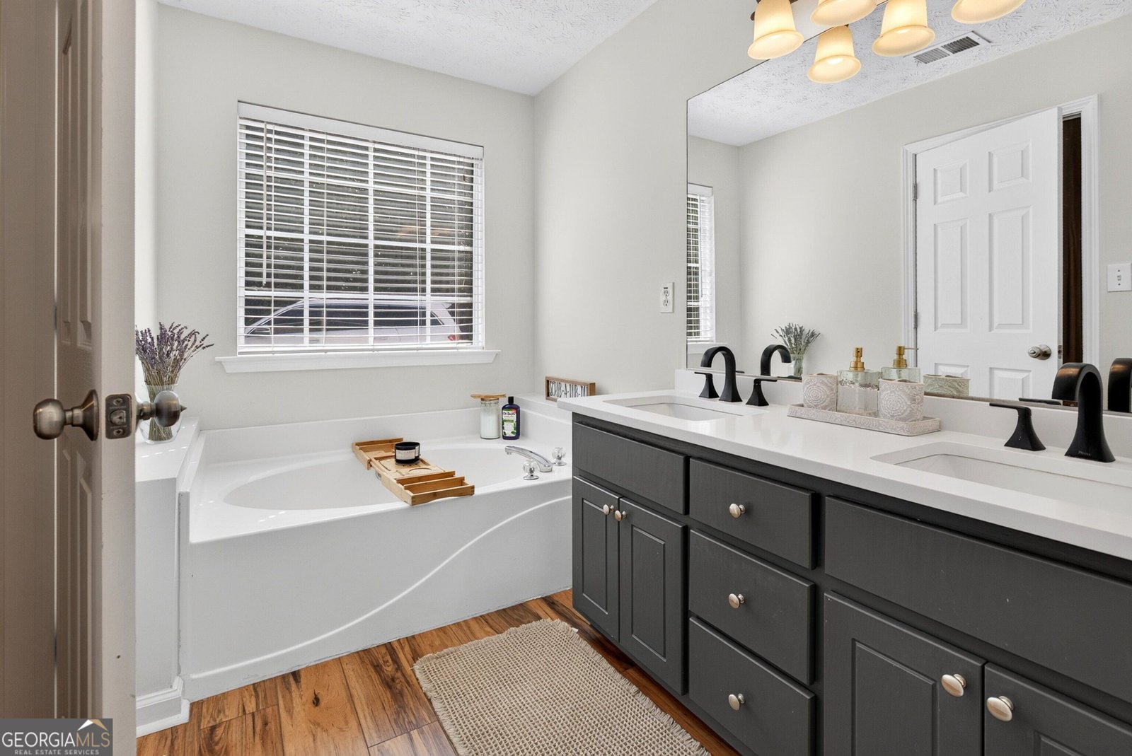 449 Stallsworth Road McDonough - Photo 40