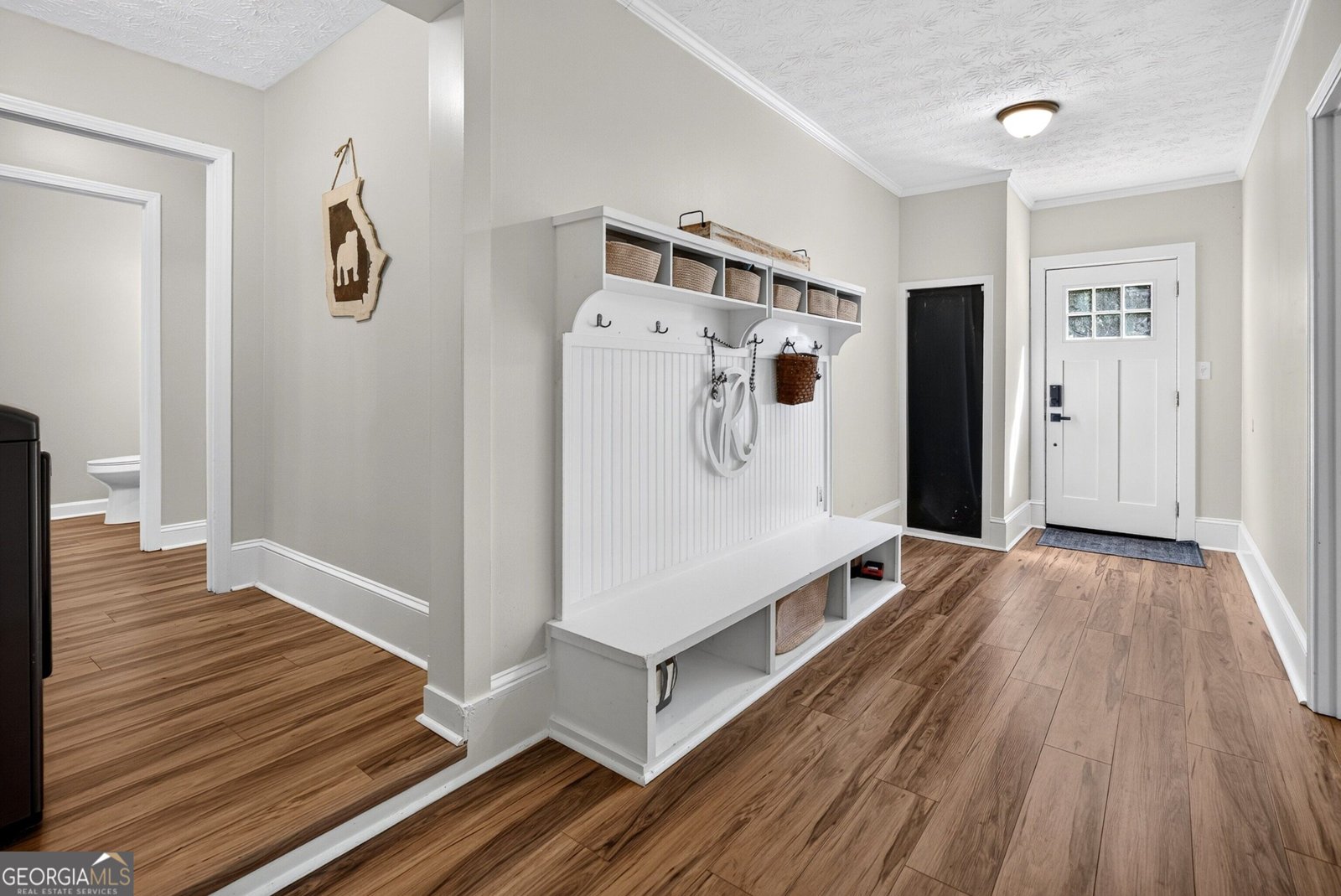 449 Stallsworth Road McDonough - Photo 43