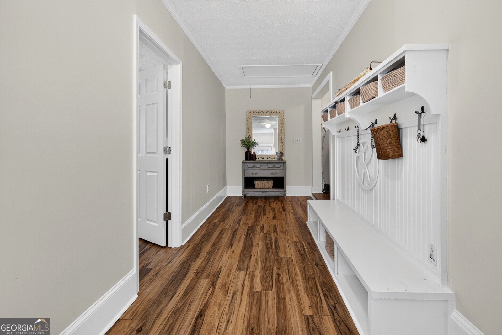 449 Stallsworth Road McDonough - Photo 44