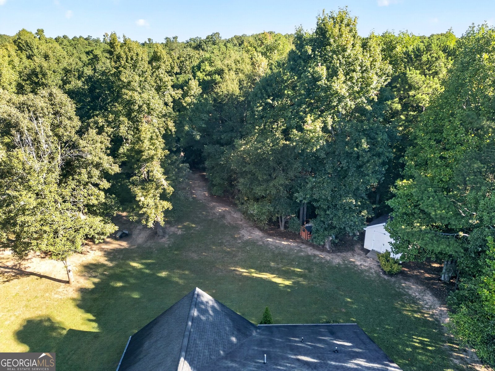 449 Stallsworth Road McDonough - Photo 56