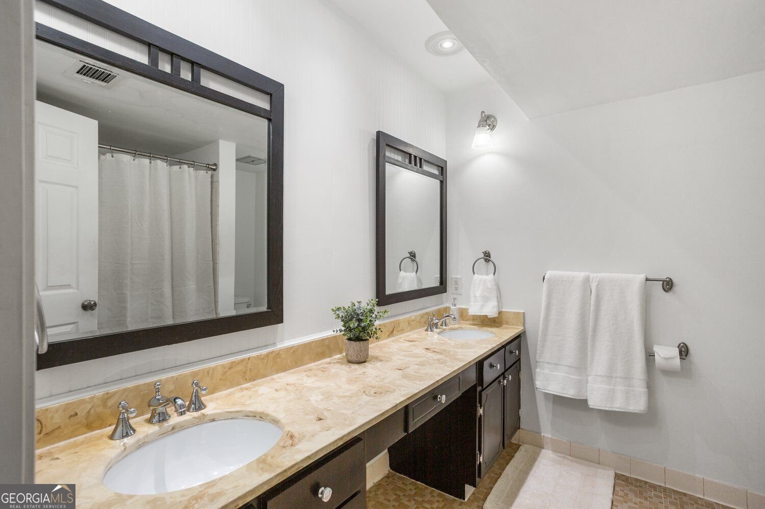6851 Roswell Road Sandy Springs - Photo 10