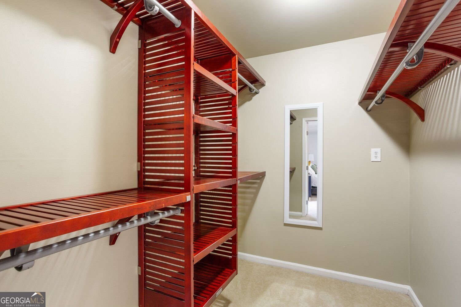 6851 Roswell Road Sandy Springs - Photo 11