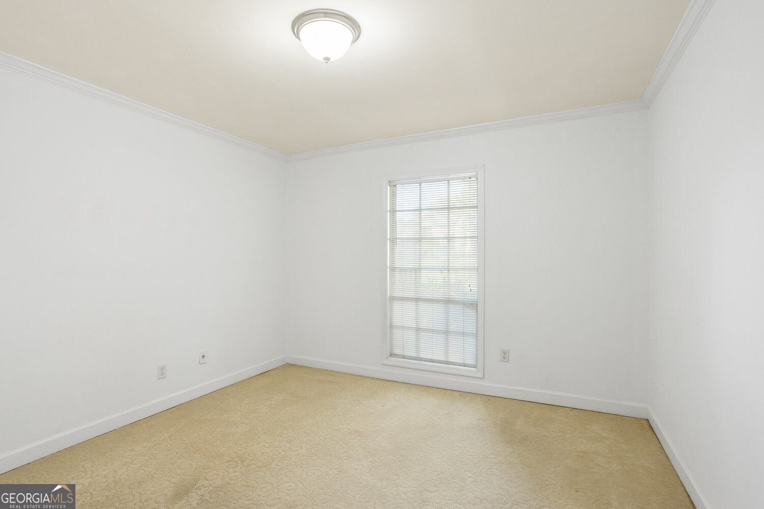 6851 Roswell Road Sandy Springs - Photo 12