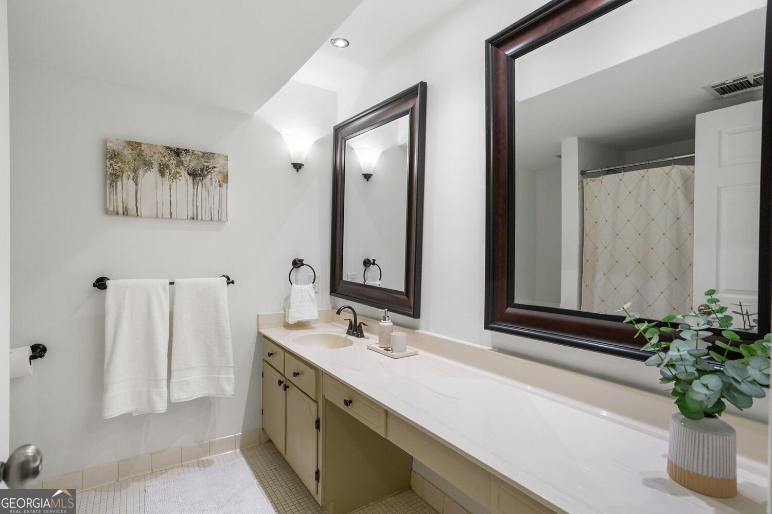 6851 Roswell Road Sandy Springs - Photo 13