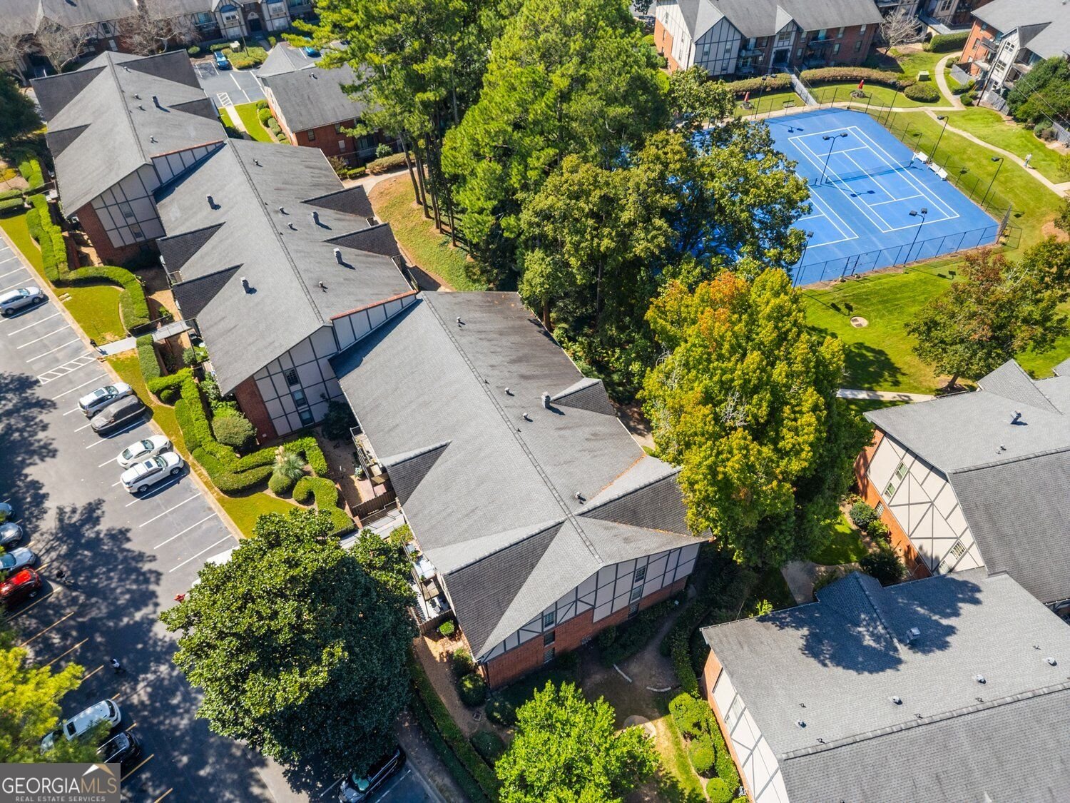 6851 Roswell Road Sandy Springs - Photo 15