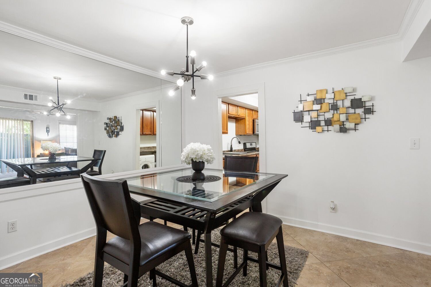 6851 Roswell Road Sandy Springs - Photo 6