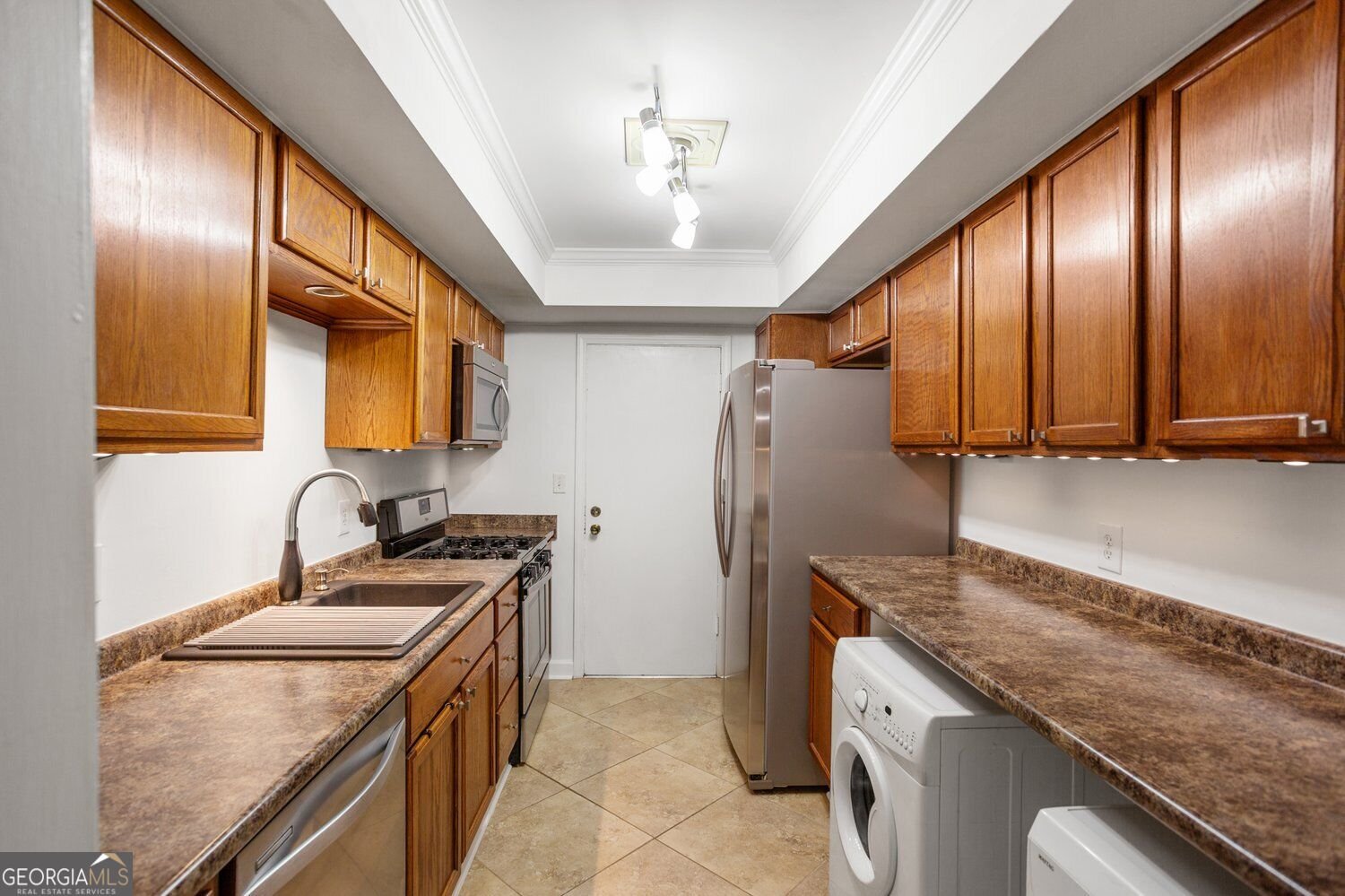 6851 Roswell Road Sandy Springs - Photo 7