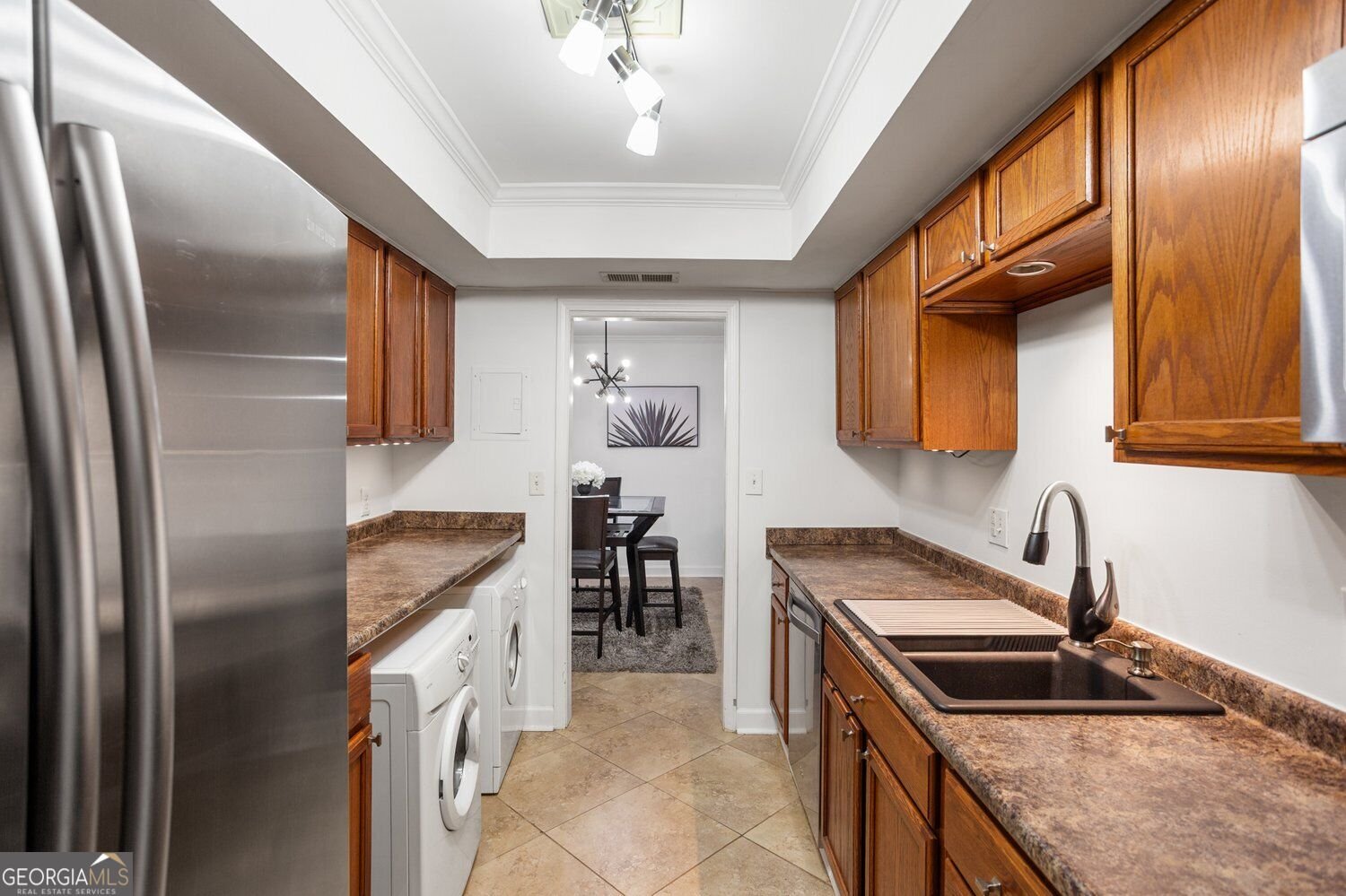 6851 Roswell Road Sandy Springs - Photo 8