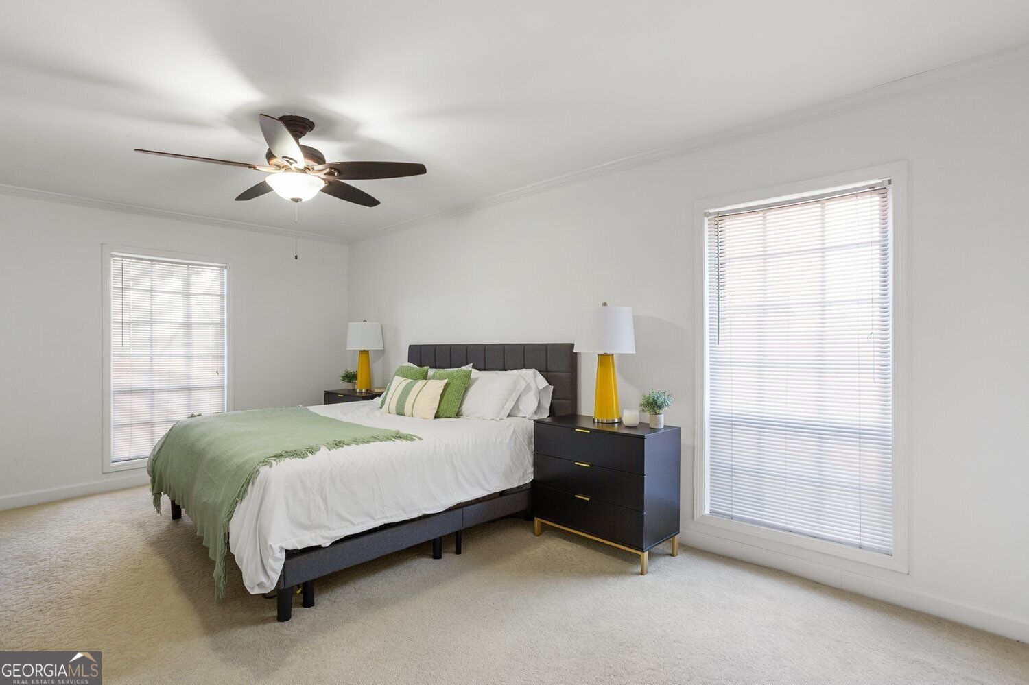 6851 Roswell Road Sandy Springs - Photo 9