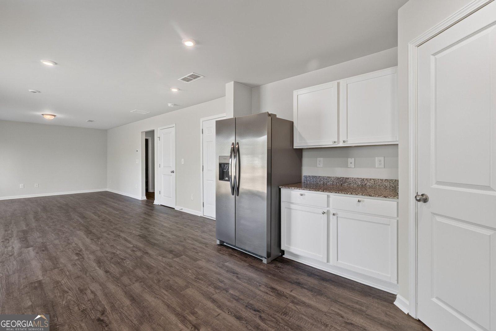 464 Hawthorn Trail Macon - Photo 22