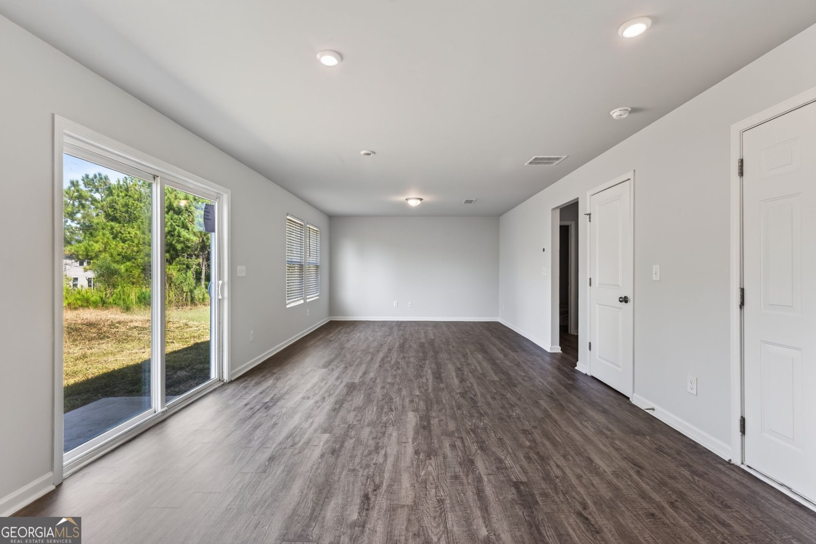 464 Hawthorn Trail Macon - Photo 23