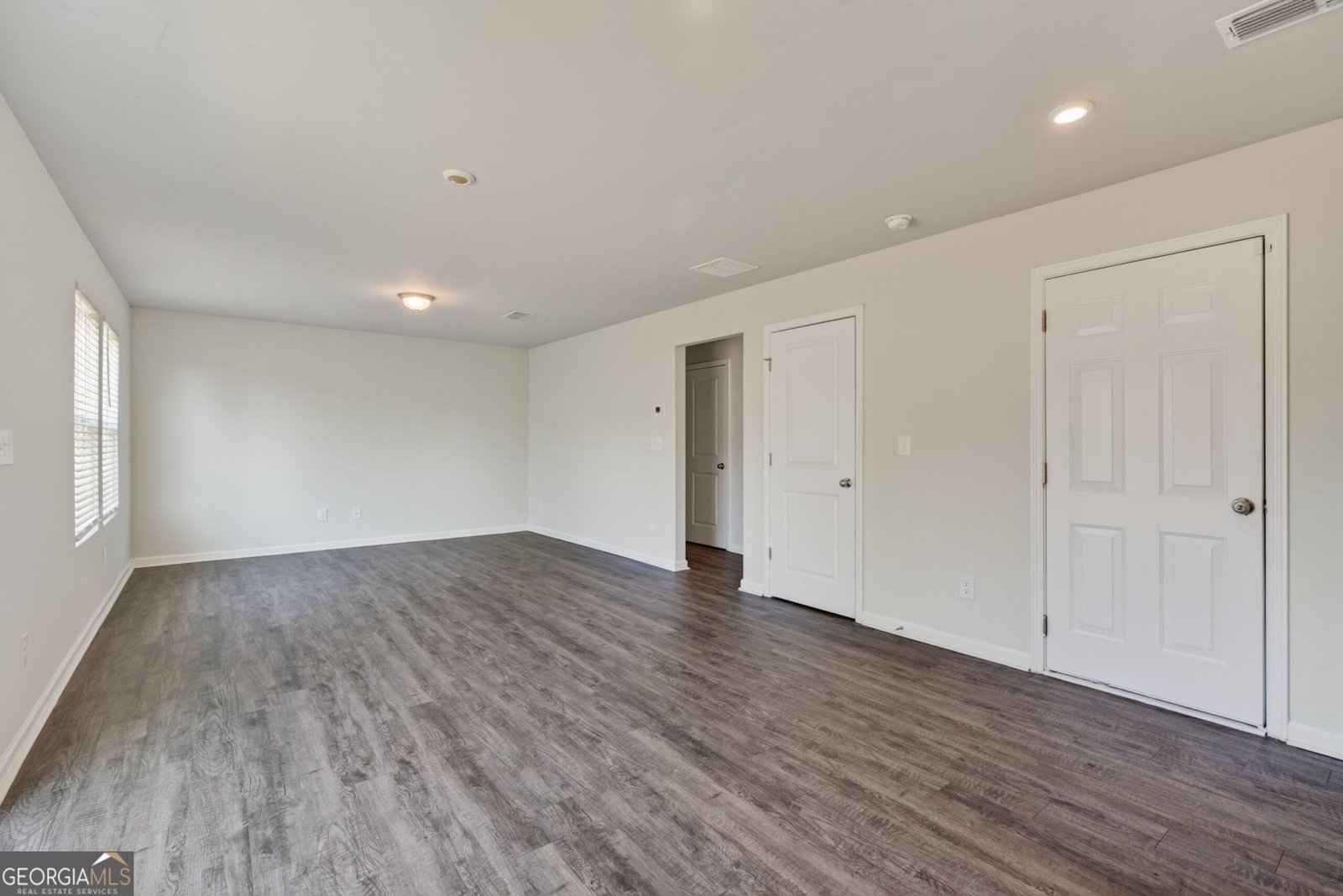 464 Hawthorn Trail Macon - Photo 24