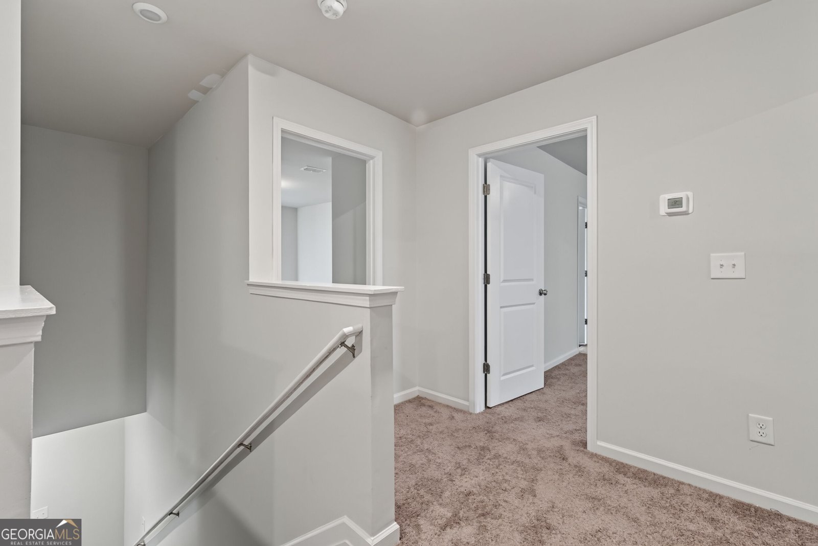 464 Hawthorn Trail Macon - Photo 25
