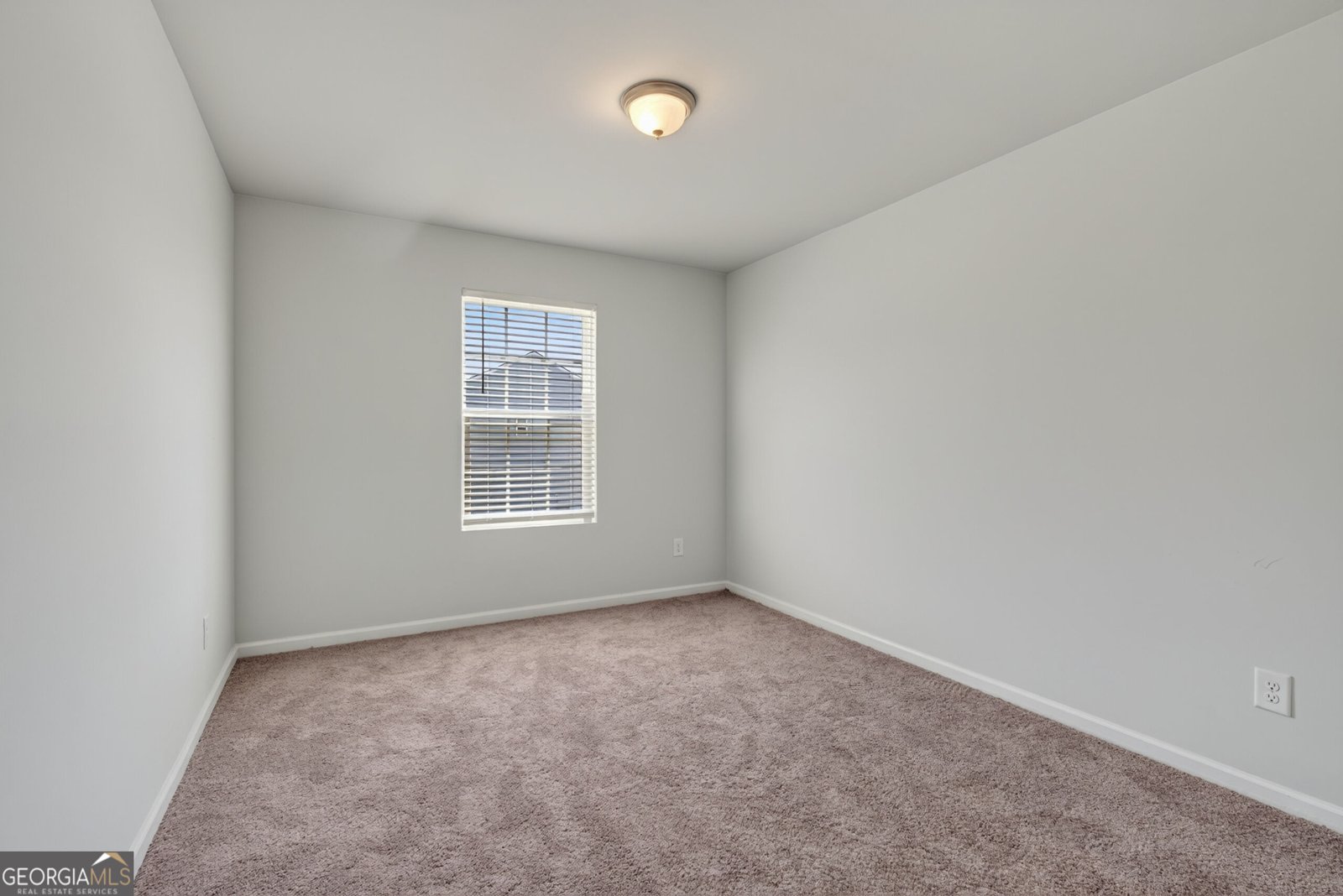 464 Hawthorn Trail Macon - Photo 26