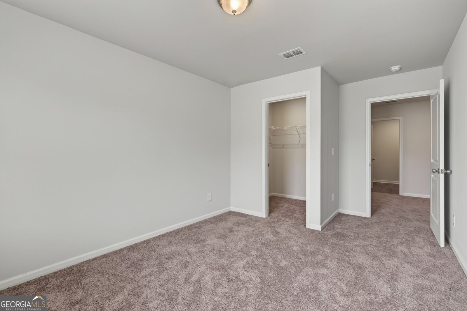 464 Hawthorn Trail Macon - Photo 27