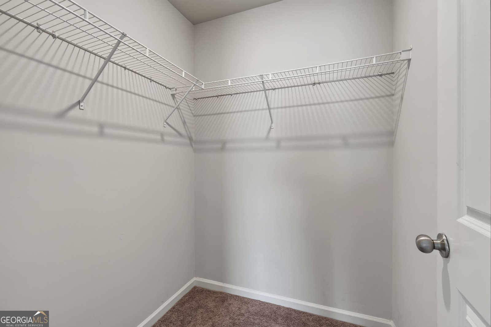 464 Hawthorn Trail Macon - Photo 28