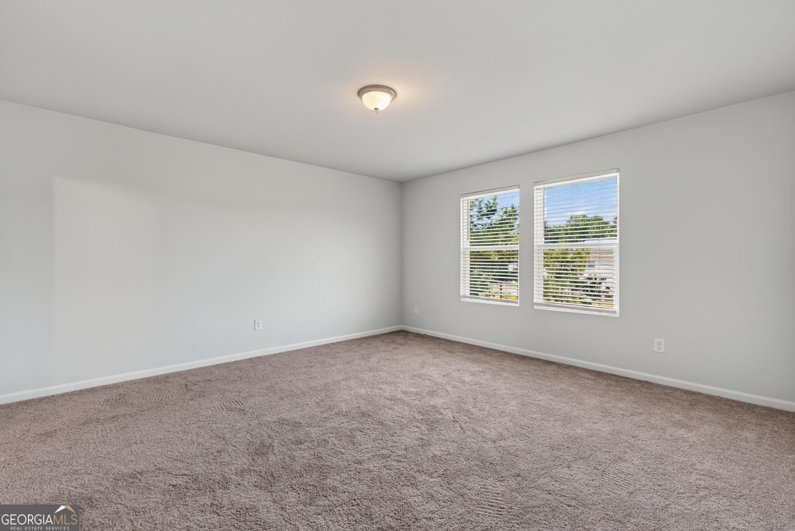 464 Hawthorn Trail Macon - Photo 29