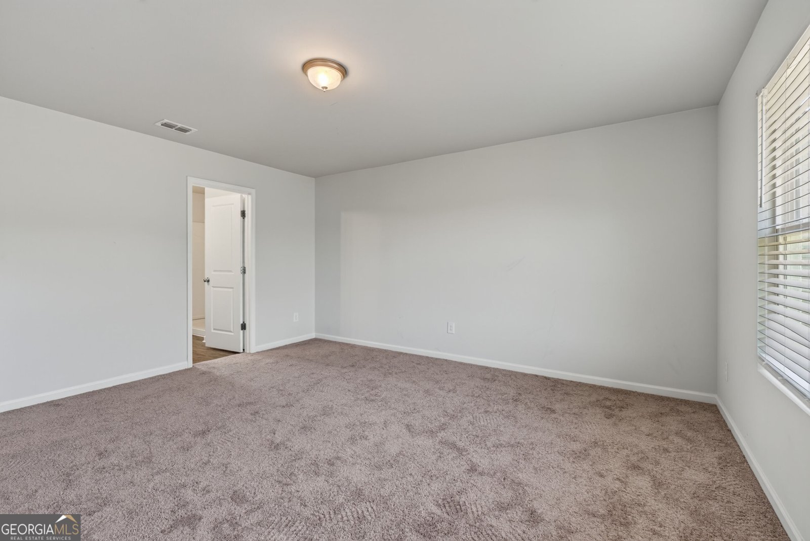 464 Hawthorn Trail Macon - Photo 30
