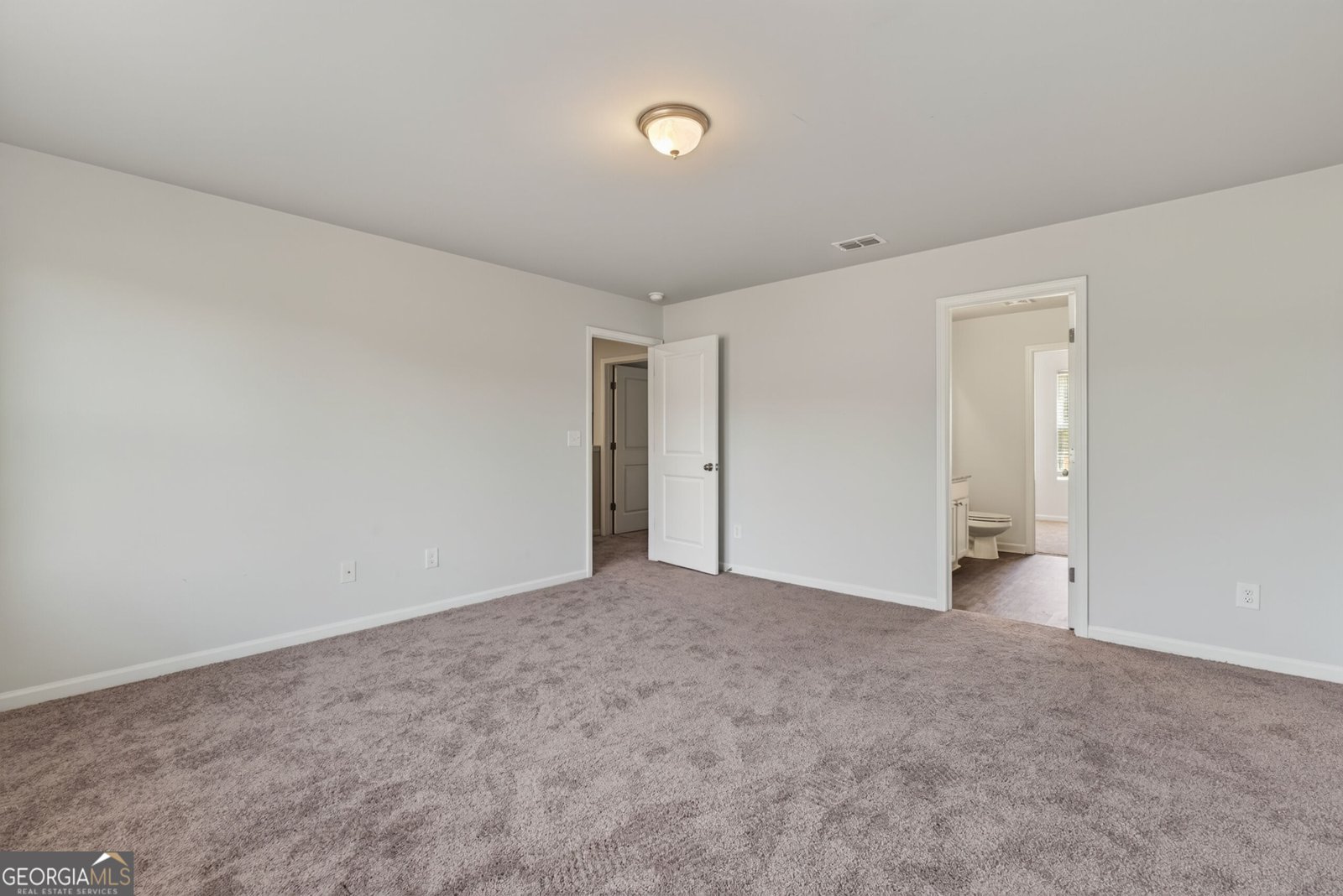 464 Hawthorn Trail Macon - Photo 31