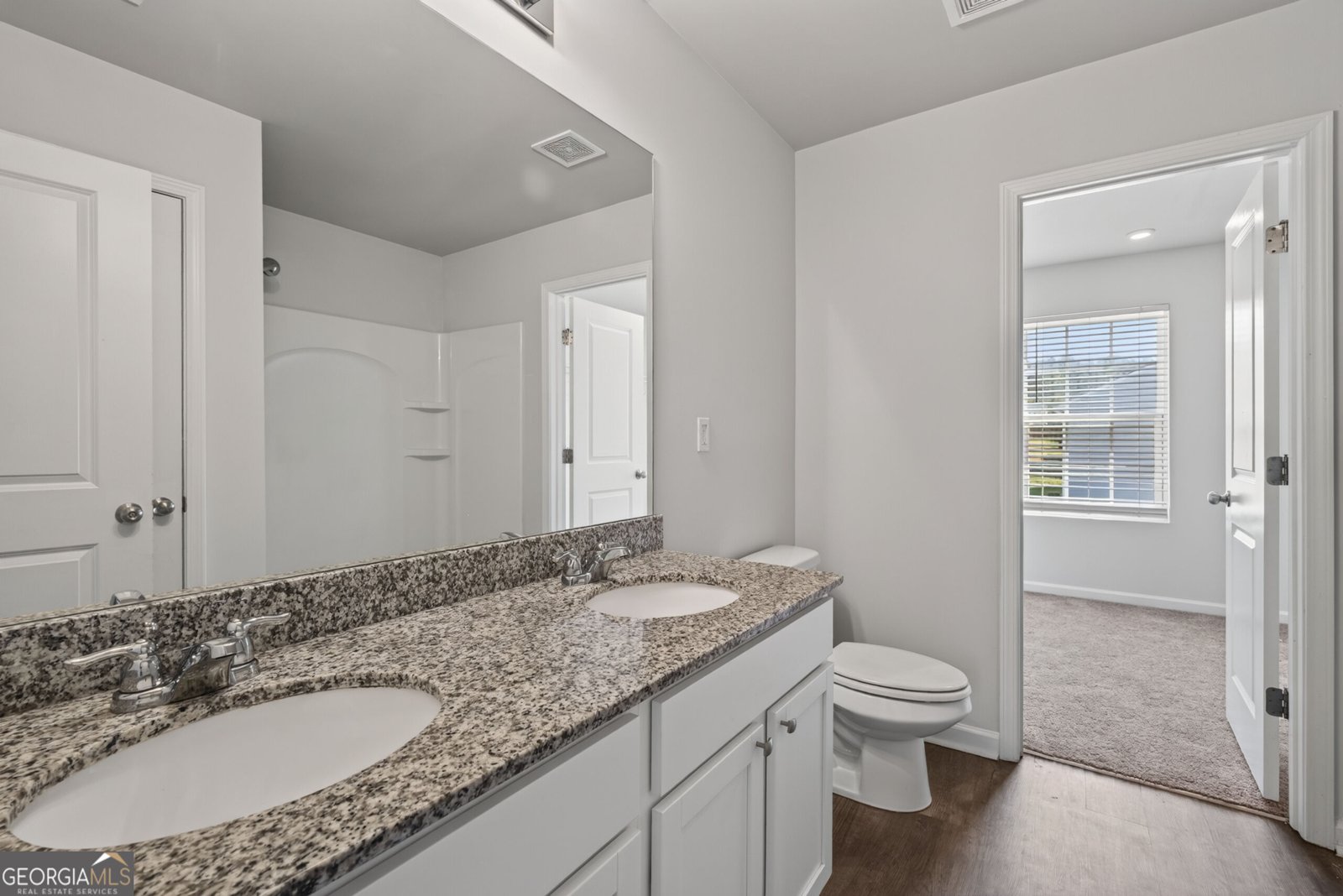 464 Hawthorn Trail Macon - Photo 32
