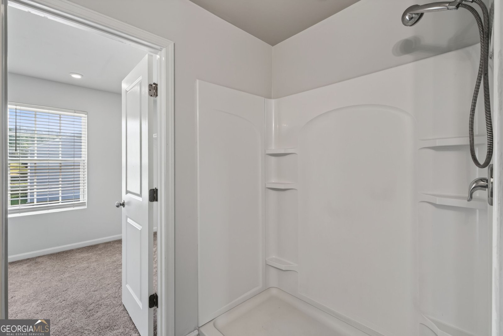 464 Hawthorn Trail Macon - Photo 33