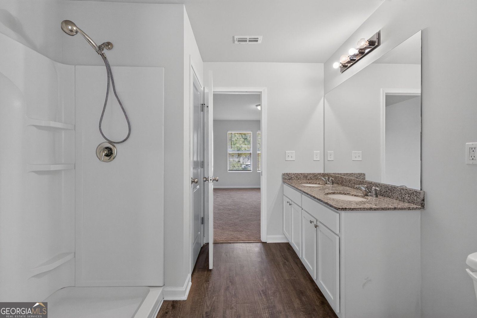 464 Hawthorn Trail Macon - Photo 34