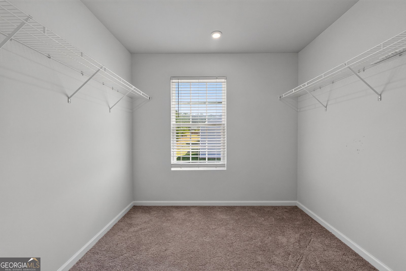 464 Hawthorn Trail Macon - Photo 35
