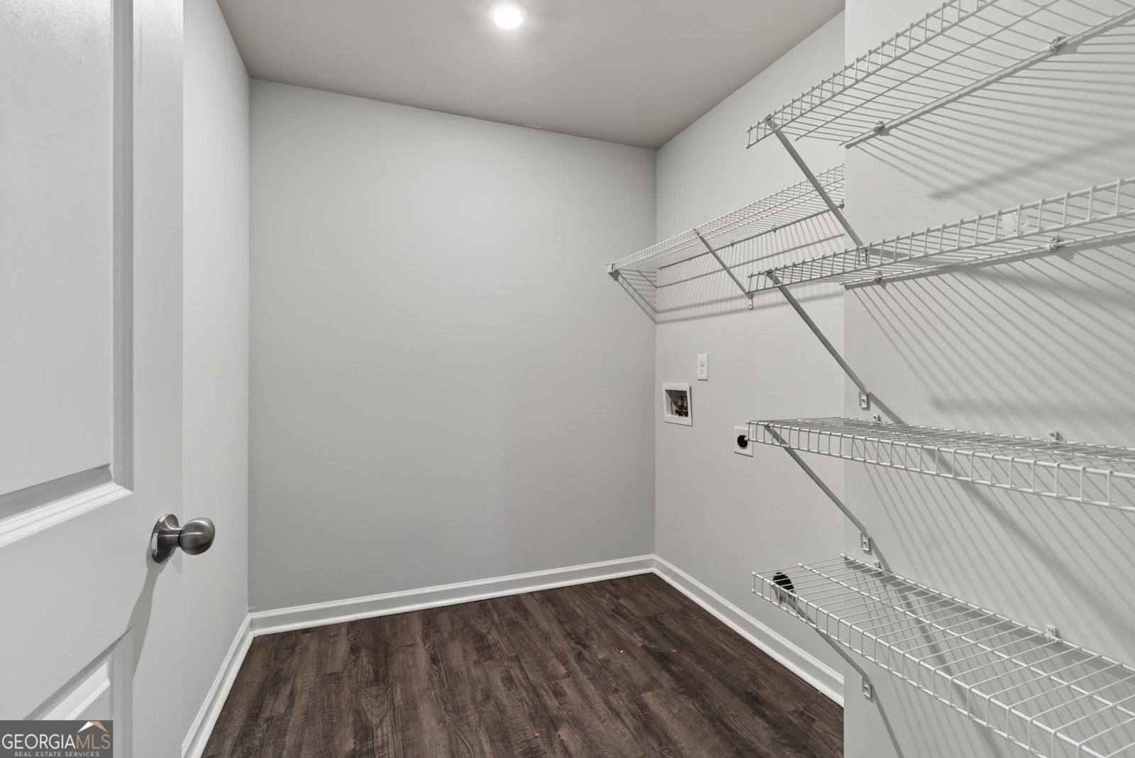 464 Hawthorn Trail Macon - Photo 36