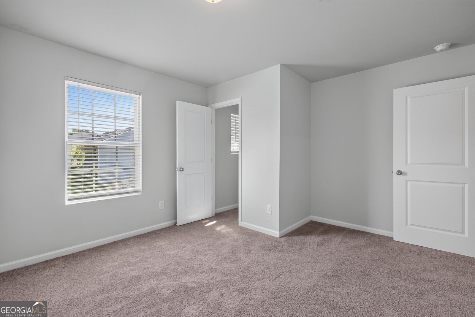 464 Hawthorn Trail Macon - Photo 38