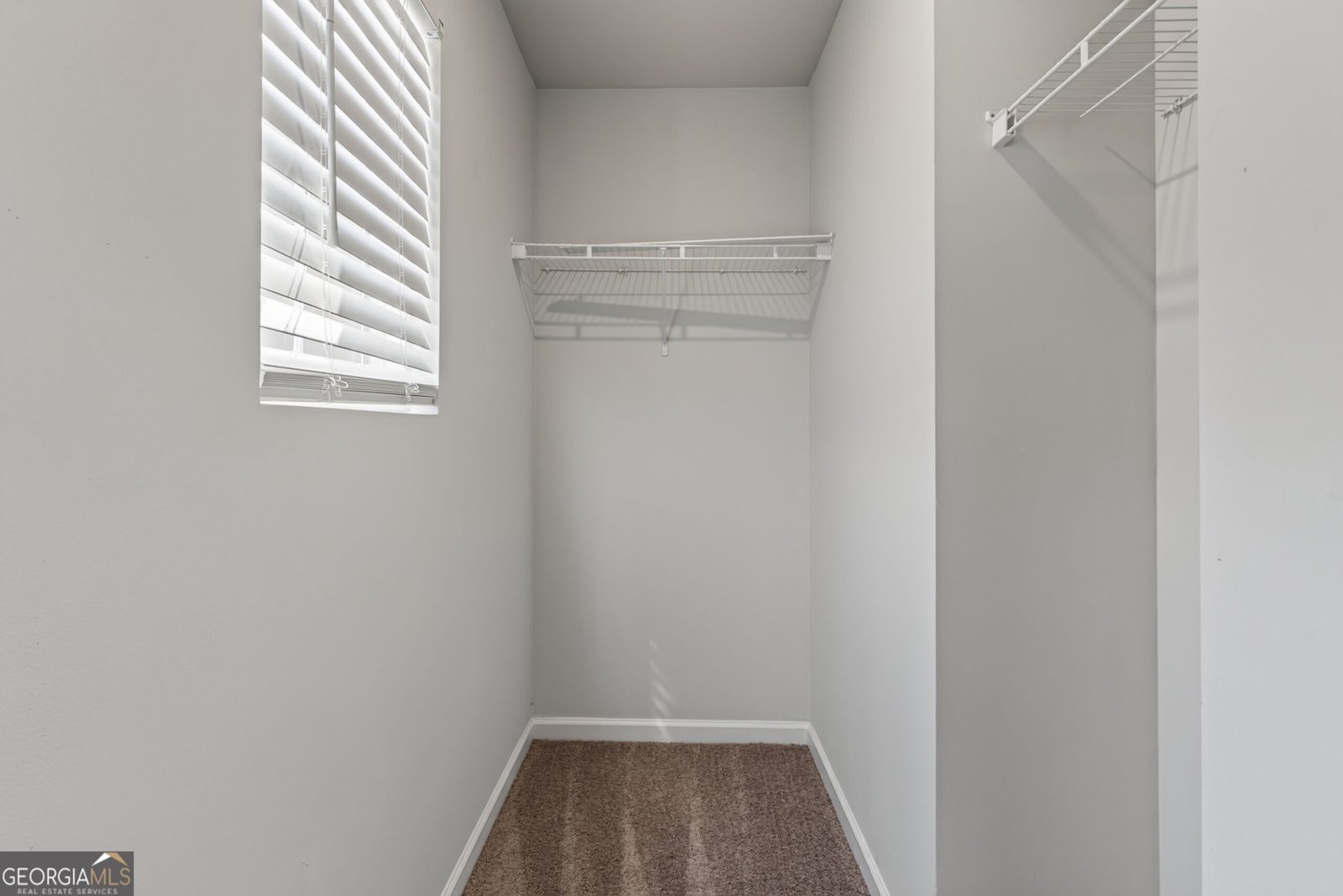 464 Hawthorn Trail Macon - Photo 39