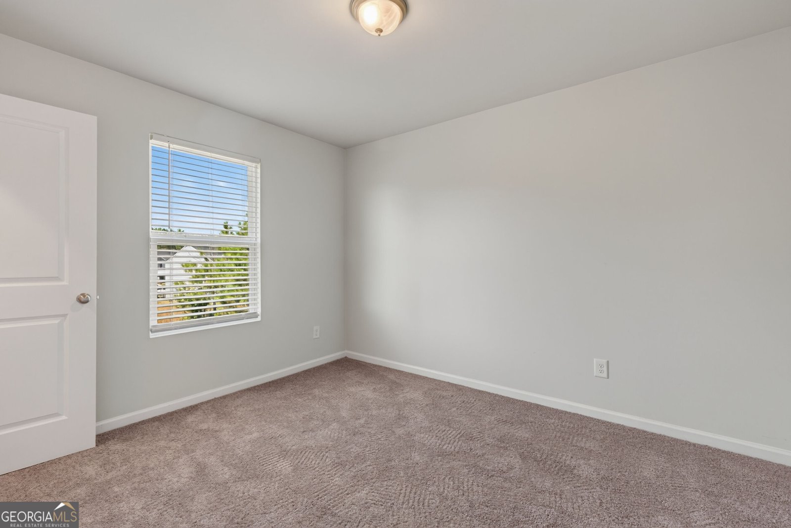 464 Hawthorn Trail Macon - Photo 40