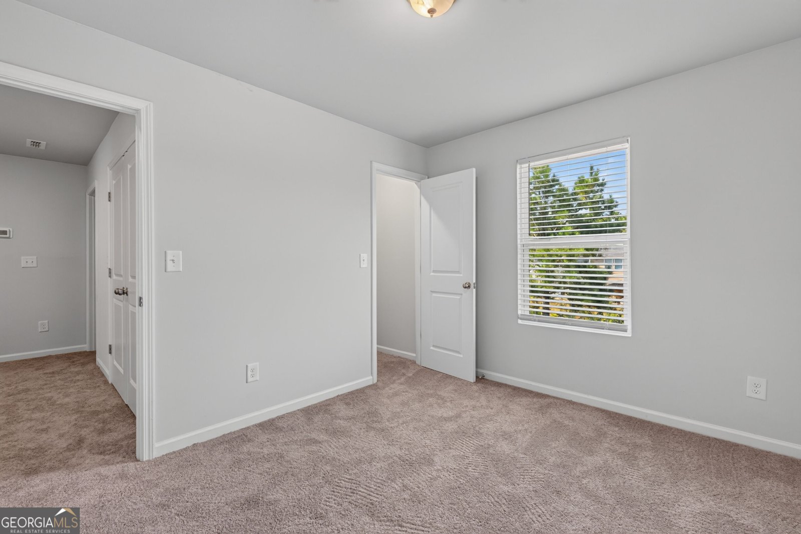 464 Hawthorn Trail Macon - Photo 41