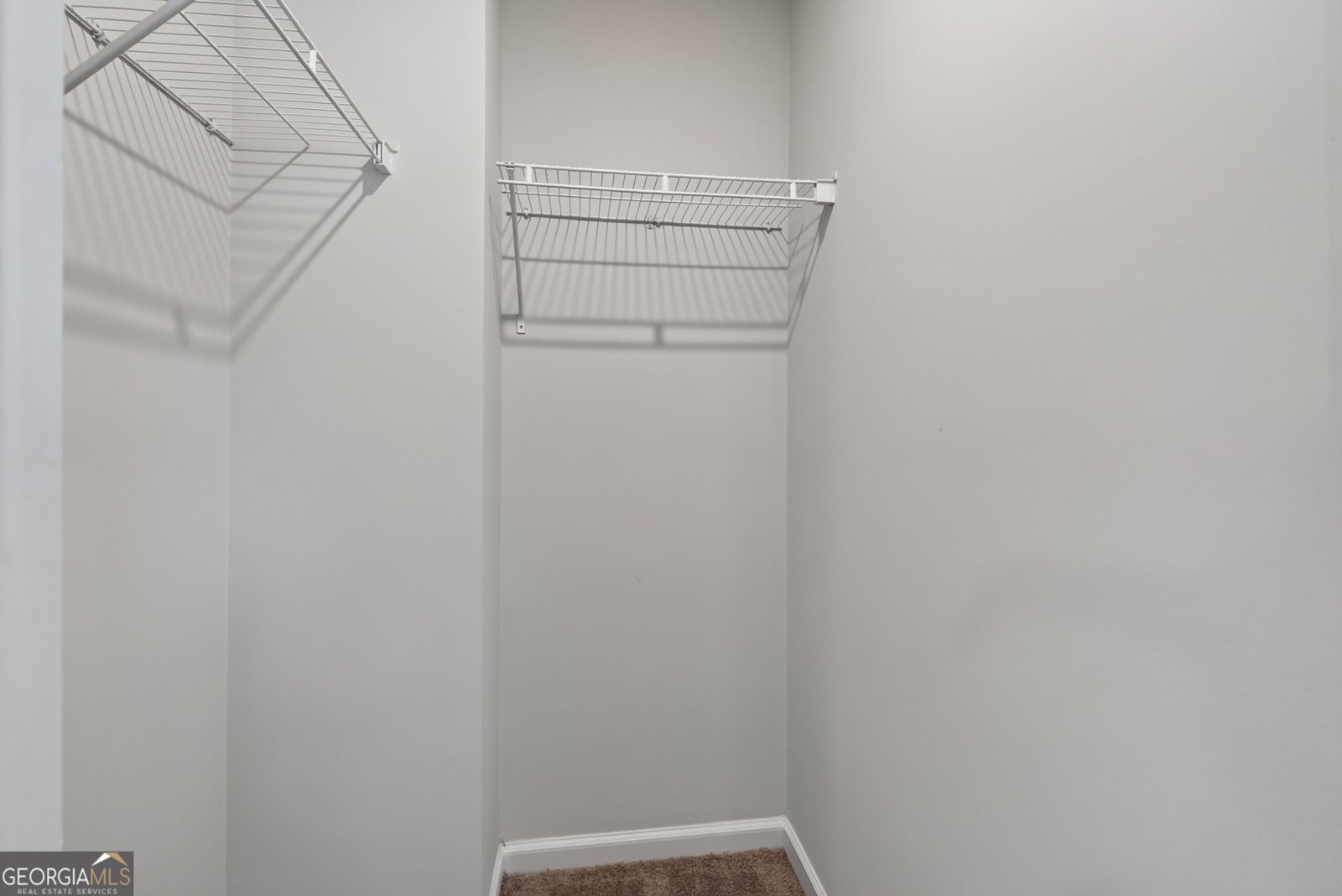 464 Hawthorn Trail Macon - Photo 42