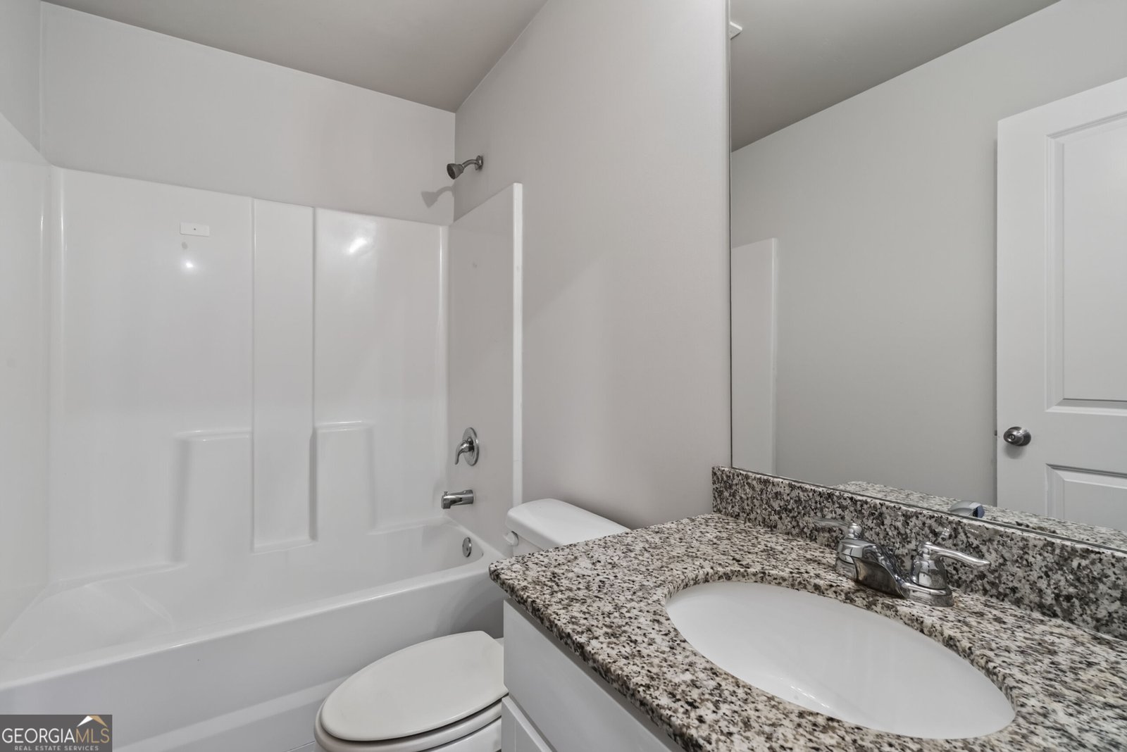464 Hawthorn Trail Macon - Photo 43
