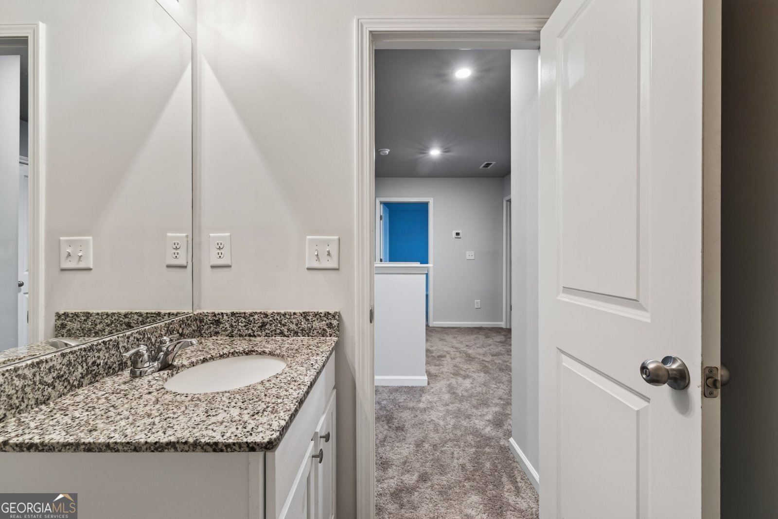 464 Hawthorn Trail Macon - Photo 44