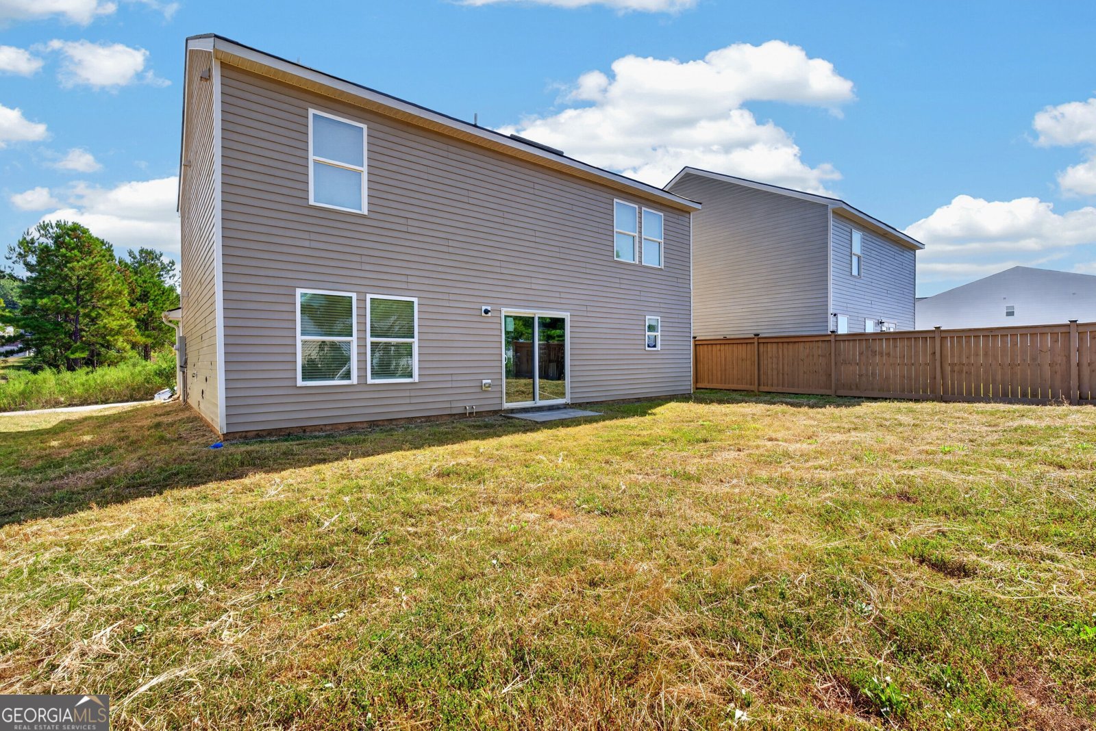 464 Hawthorn Trail Macon - Photo 45