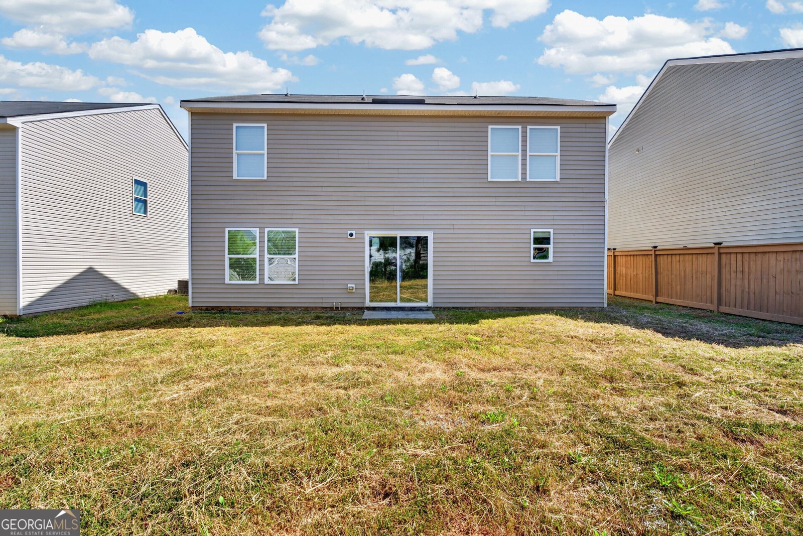 464 Hawthorn Trail Macon - Photo 46