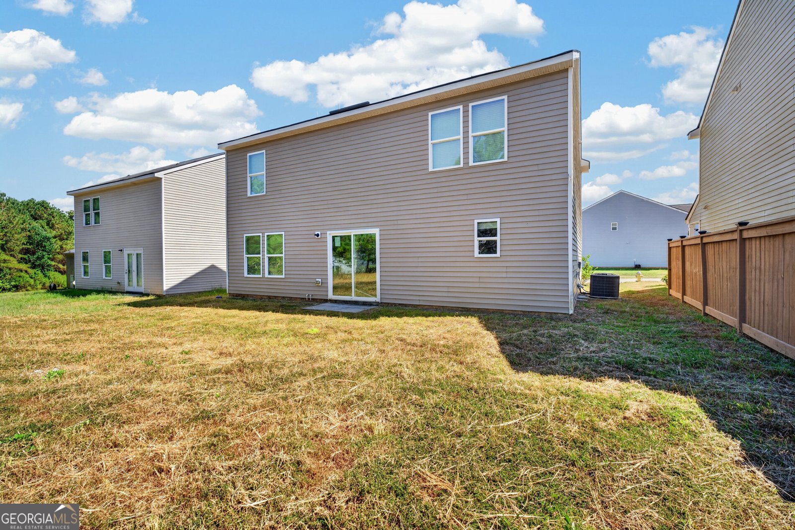 464 Hawthorn Trail Macon - Photo 47