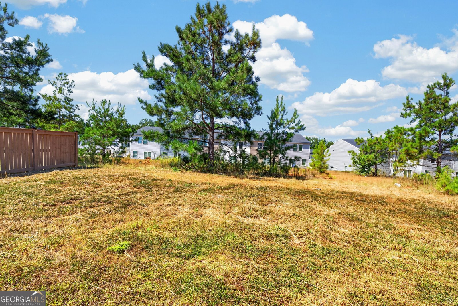 464 Hawthorn Trail Macon - Photo 48