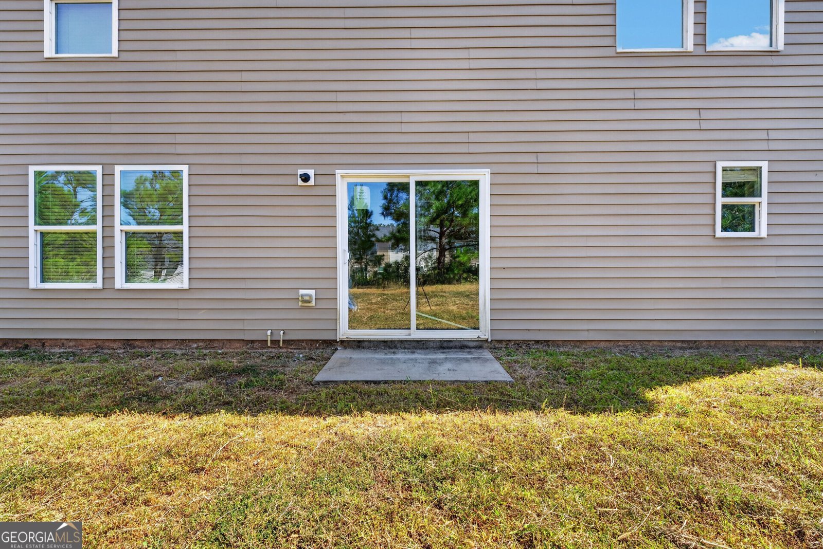 464 Hawthorn Trail Macon - Photo 49