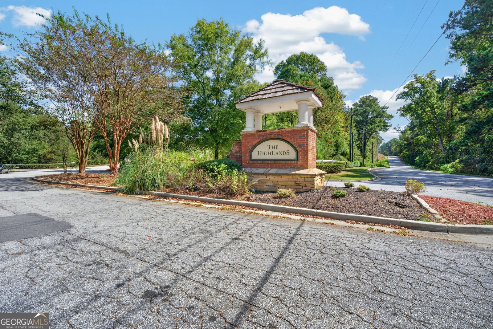 464 Hawthorn Trail Macon - Photo 50