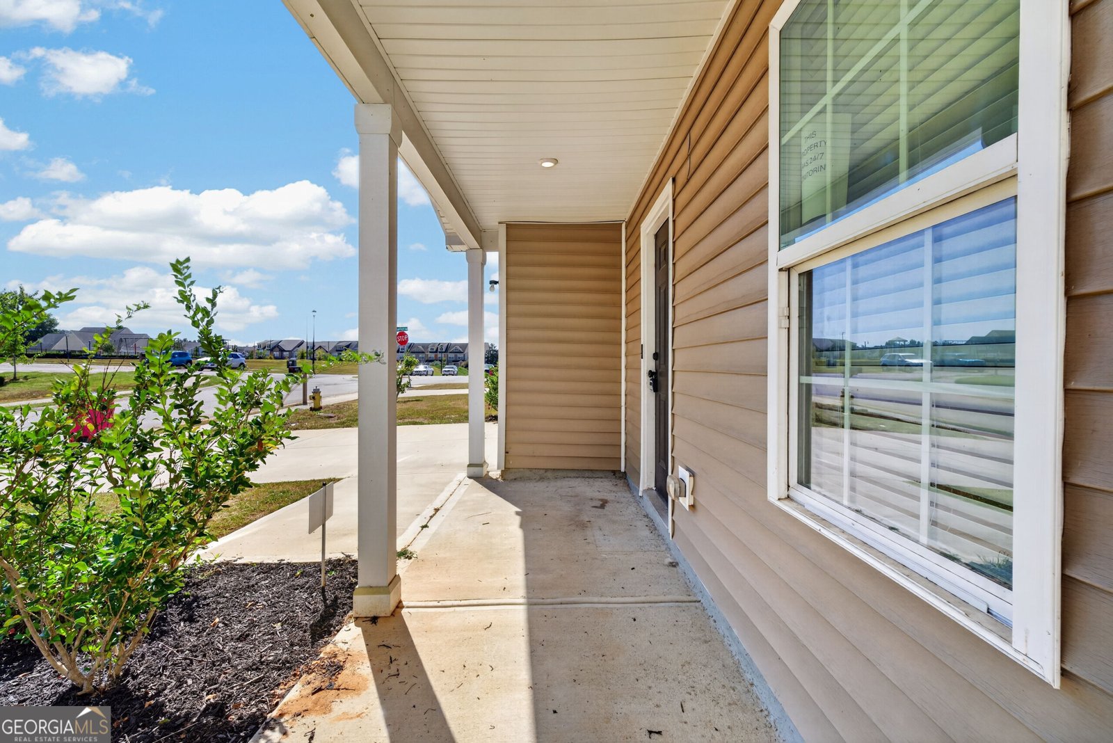 464 Hawthorn Trail Macon - Photo 6