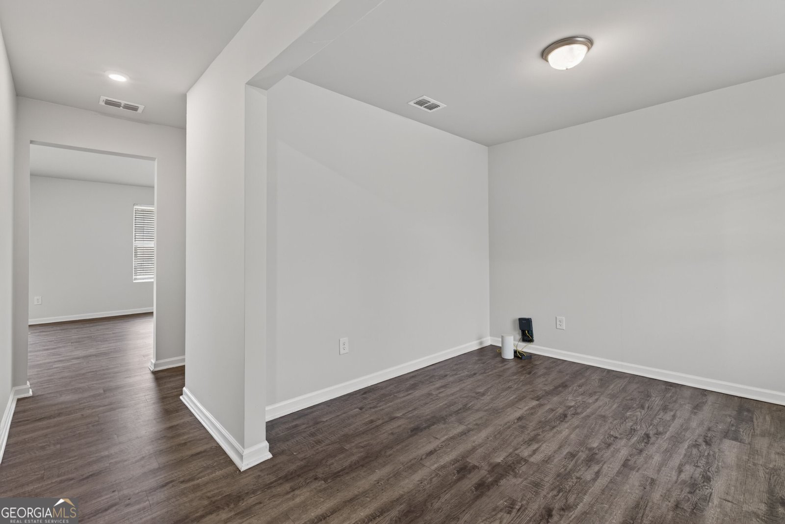 464 Hawthorn Trail Macon - Photo 8