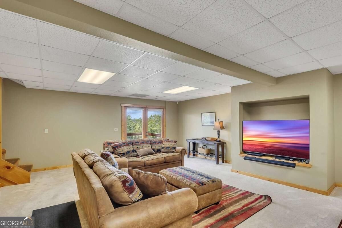 499 Raven Ridge Circle Mineral Bluff - Photo 23