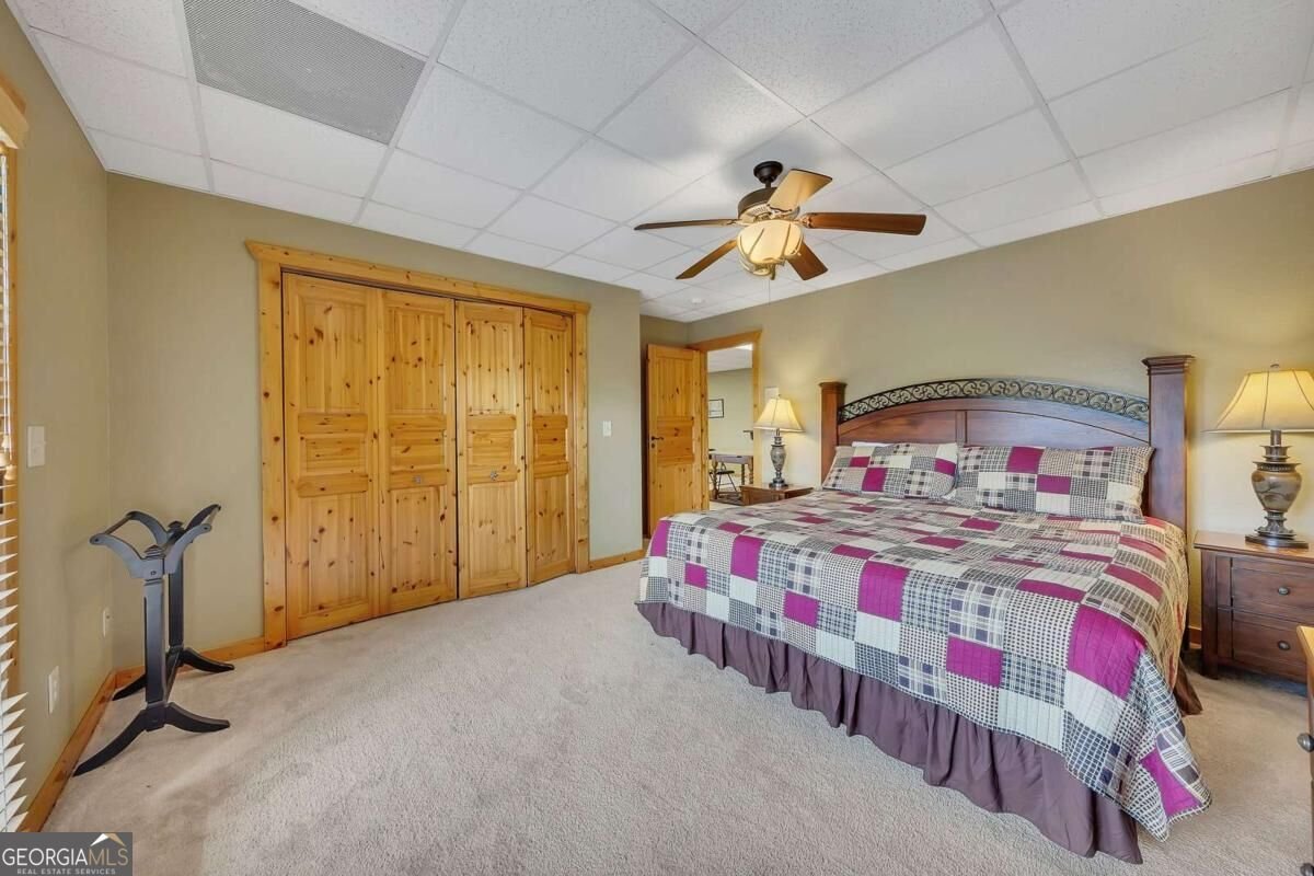 499 Raven Ridge Circle Mineral Bluff - Photo 27