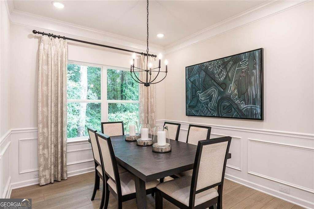10 Hart Drive Rome - Photo 13