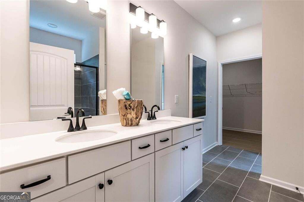10 Hart Drive Rome - Photo 16
