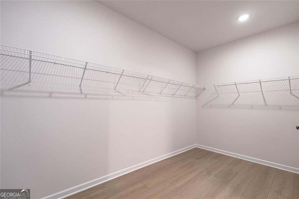 10 Hart Drive Rome - Photo 19