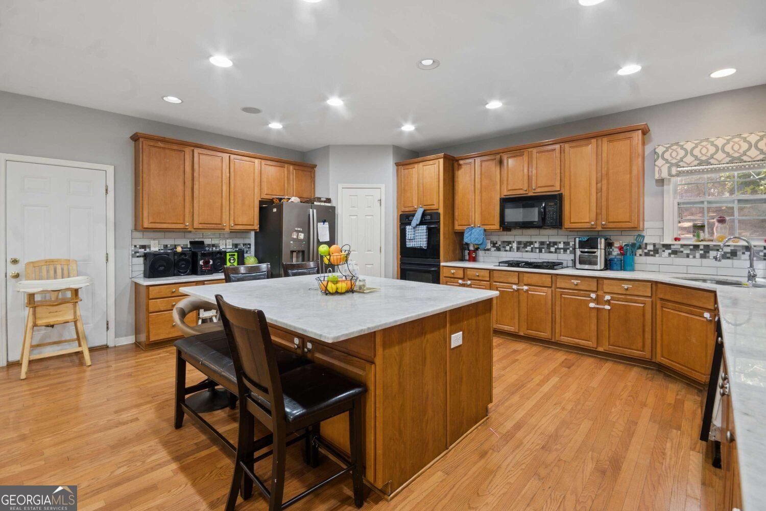 7627 Waterlace Drive Fairburn - Photo 12