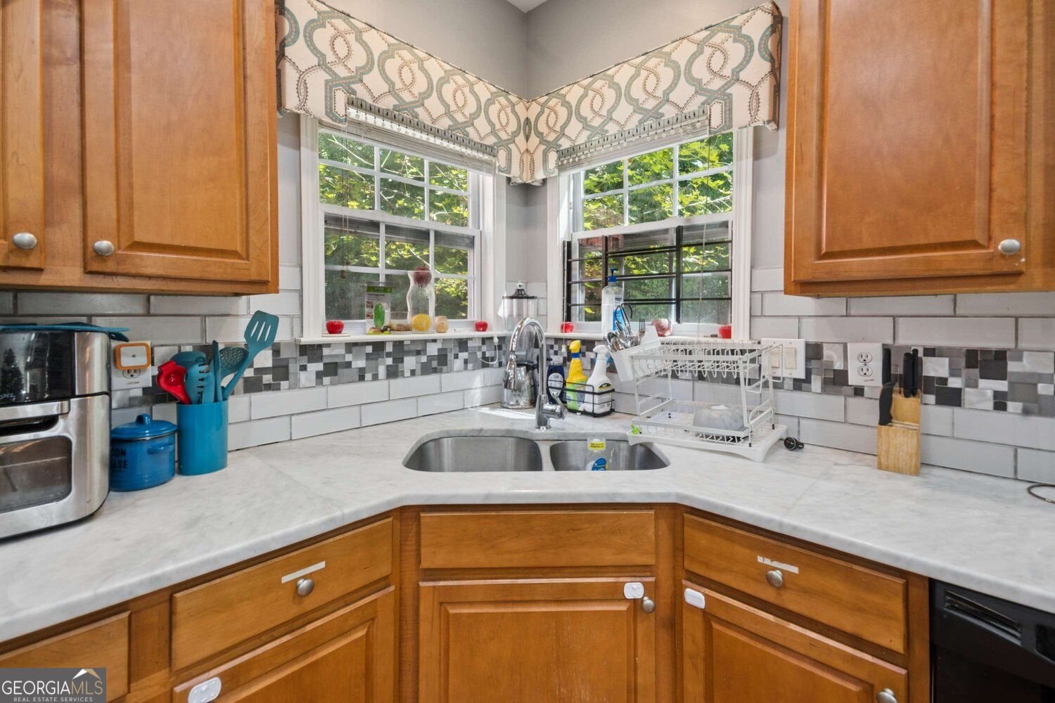 7627 Waterlace Drive Fairburn - Photo 13